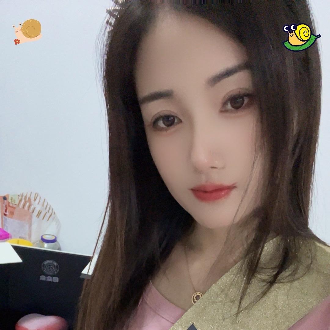 ☘️我若安好 便是晴天