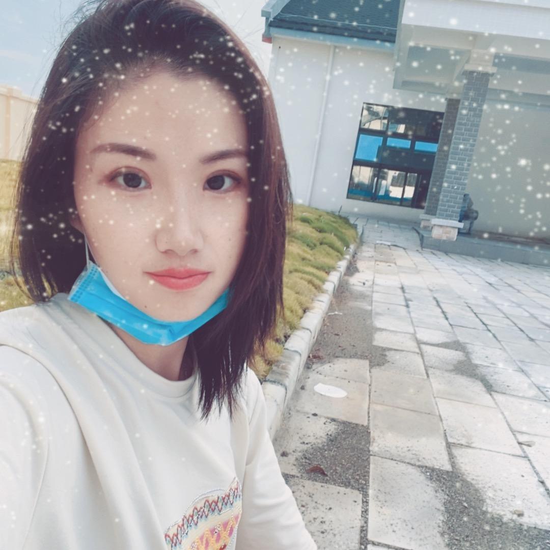 米乐源头女装工厂