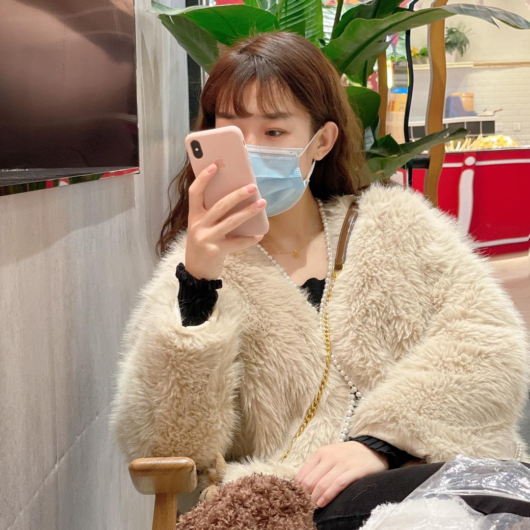11、