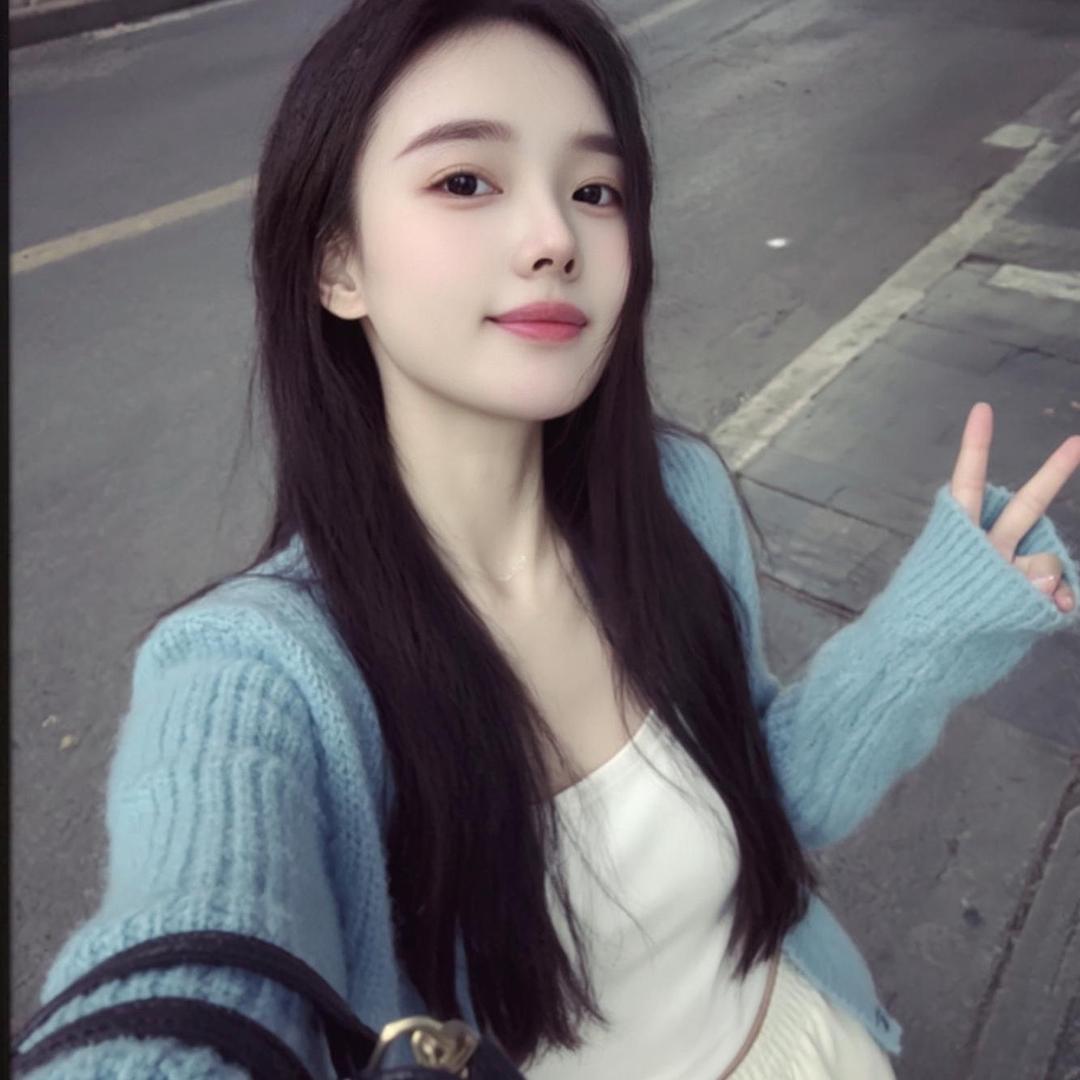 ✿～娟娟吖👗
