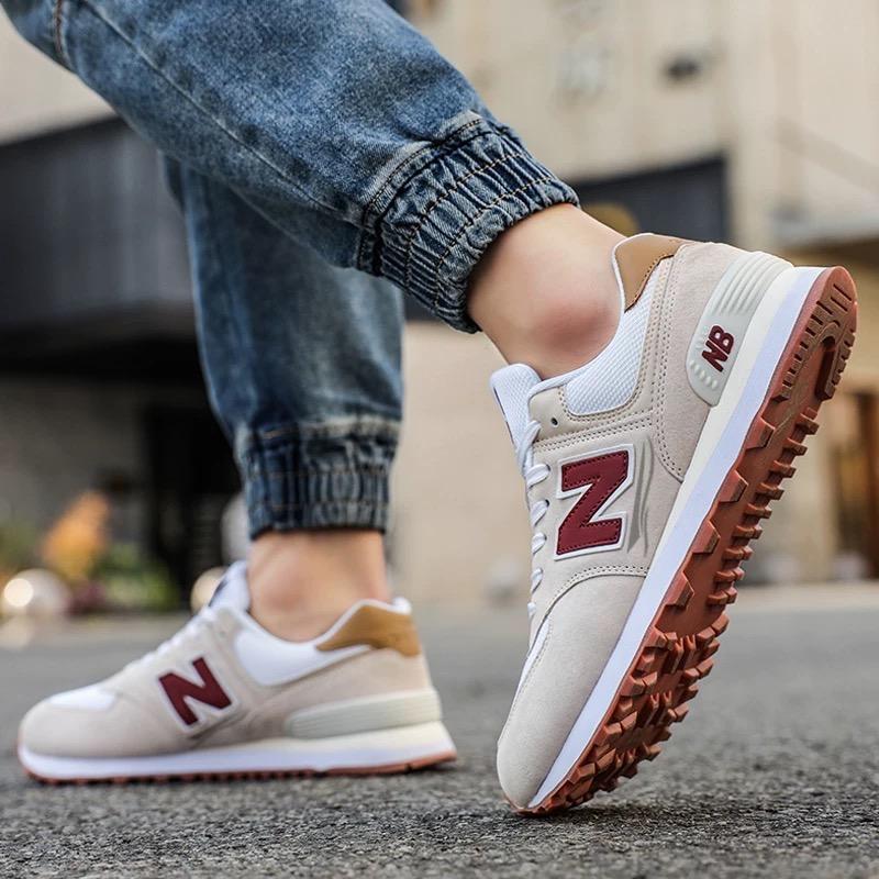 寶来断码清仓运动鞋1号仓.