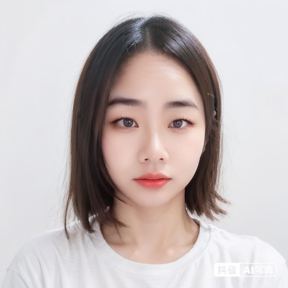 小胖妹～离你3km