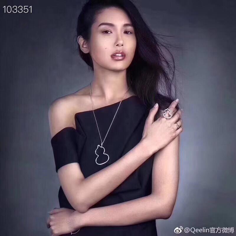 常州路小学托管