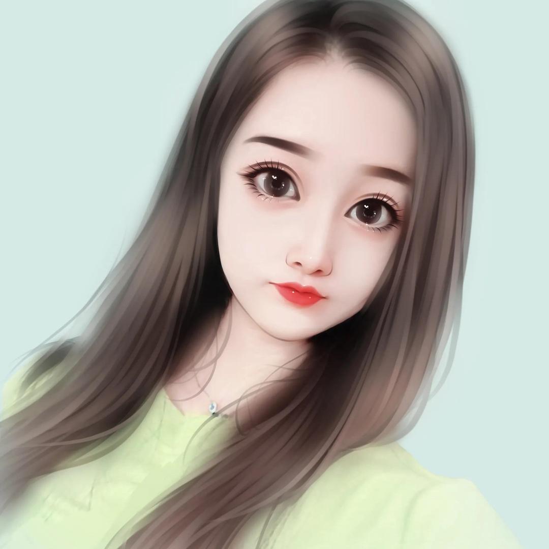 吴志辉纺织品商店