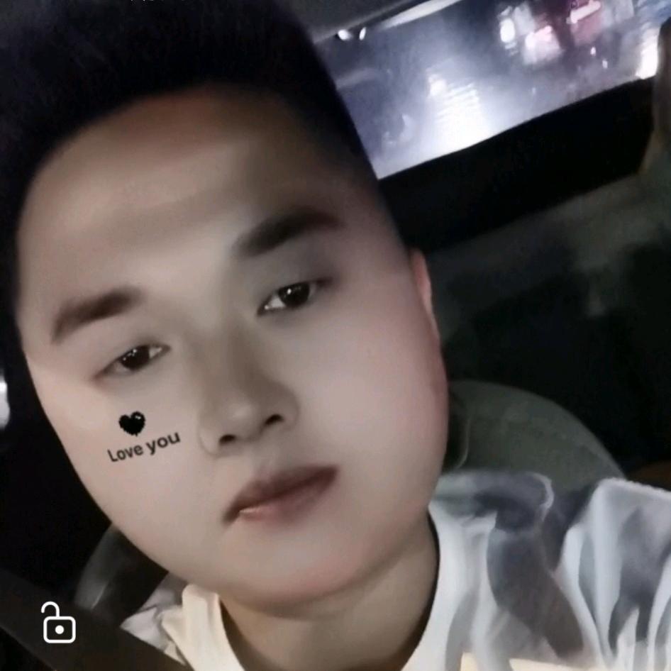 @玉林工程梁弟
