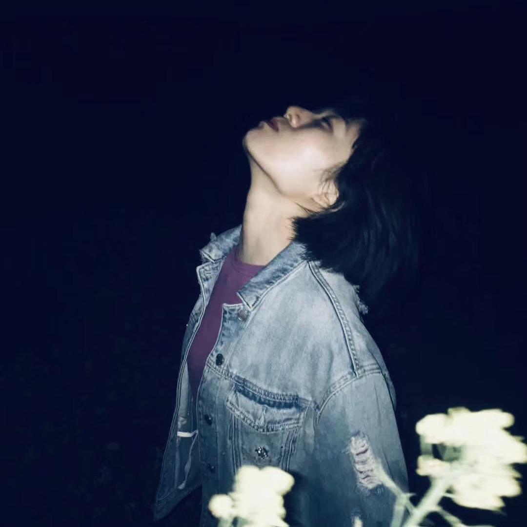 🎈小黑裙•气球派对🎈阿凡达