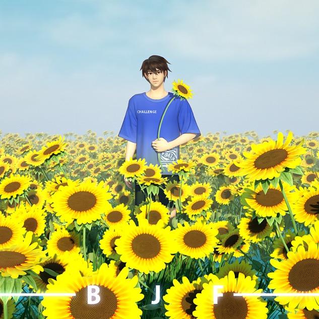 云叶☁️🍀