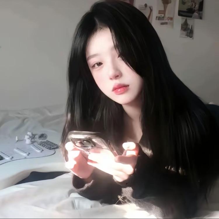 金金聊球