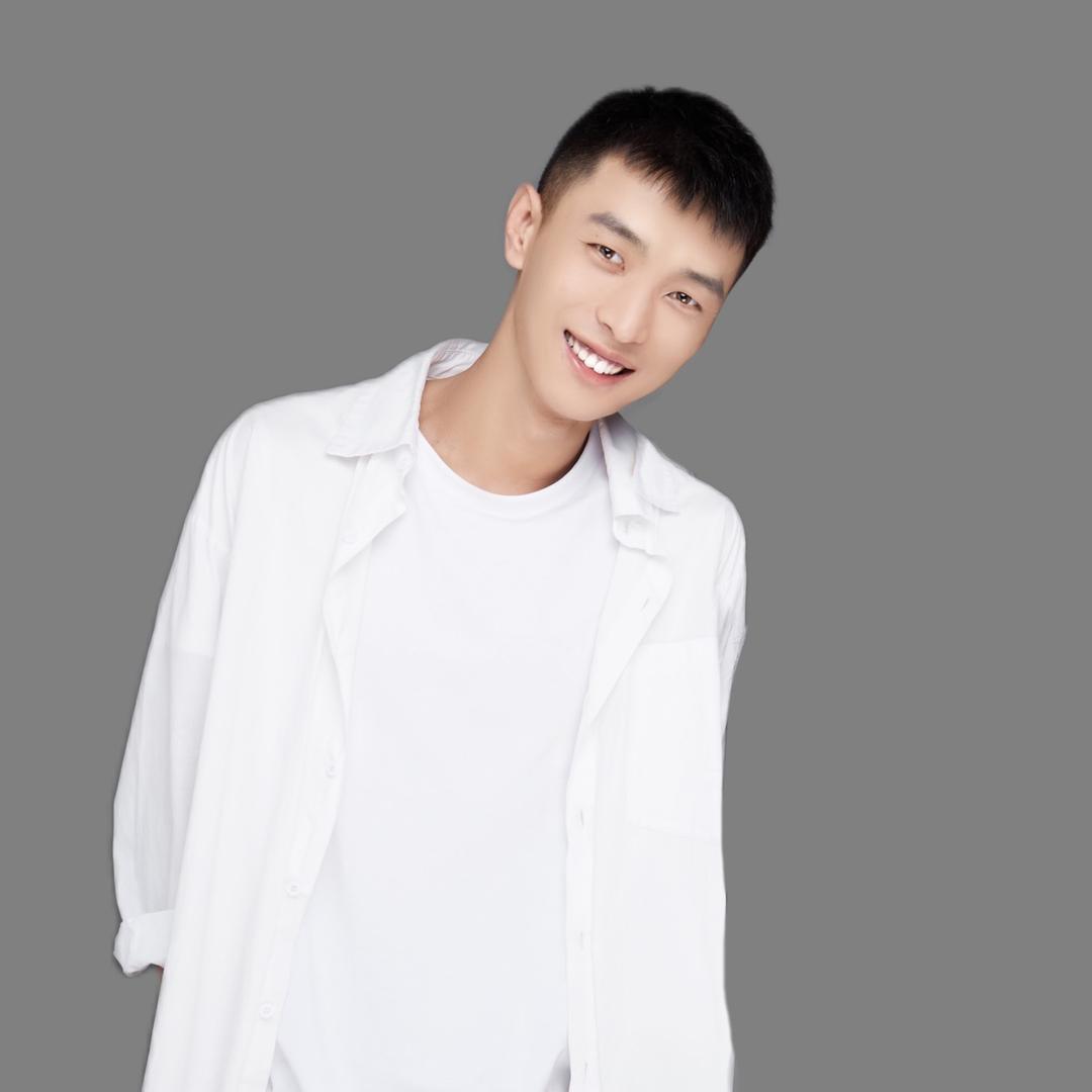 🍊大橙子（外卖版）