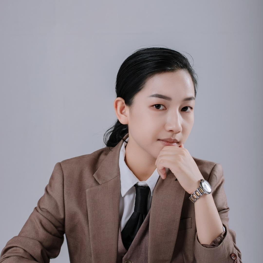 医护级卫生巾课堂表