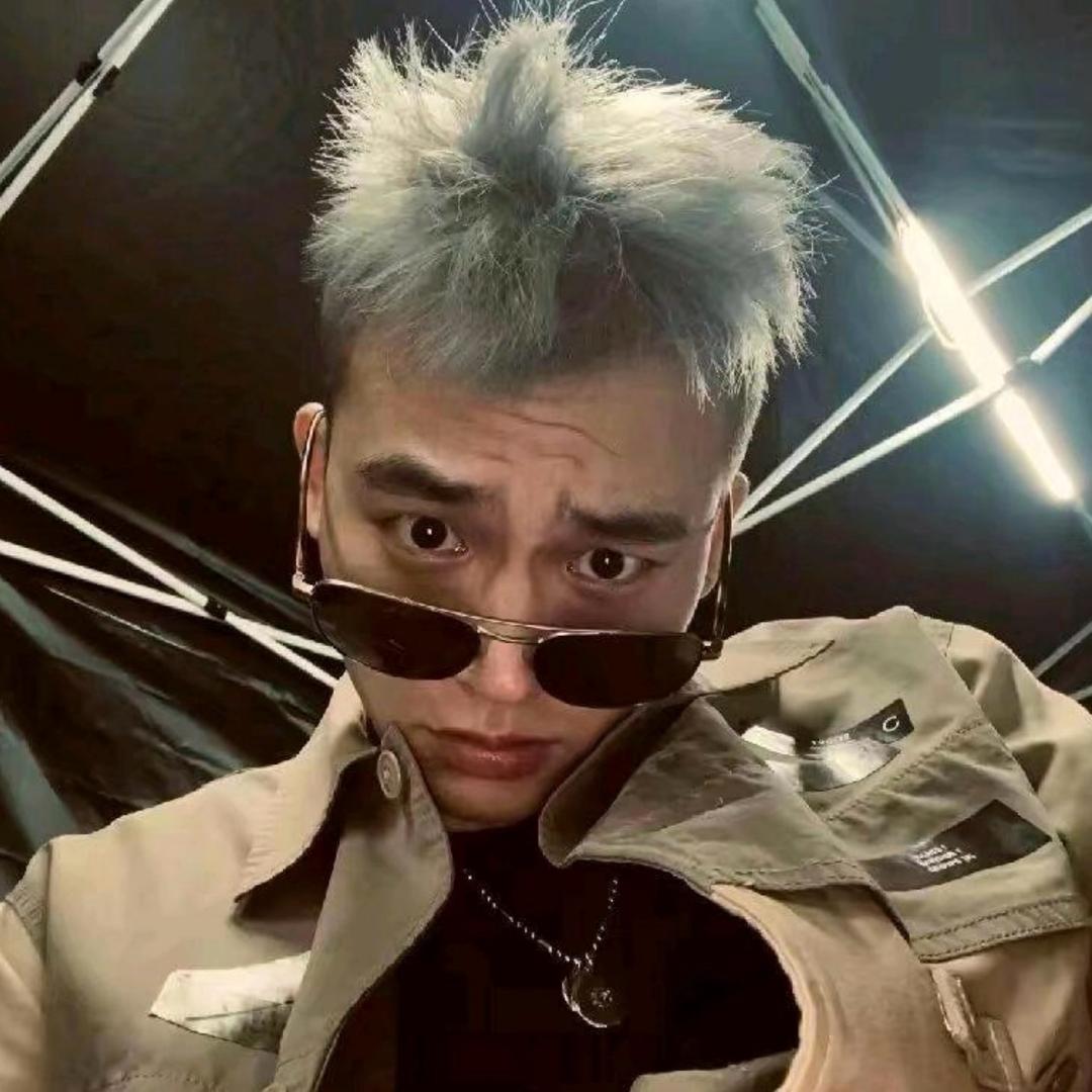 GTR—བསམ་