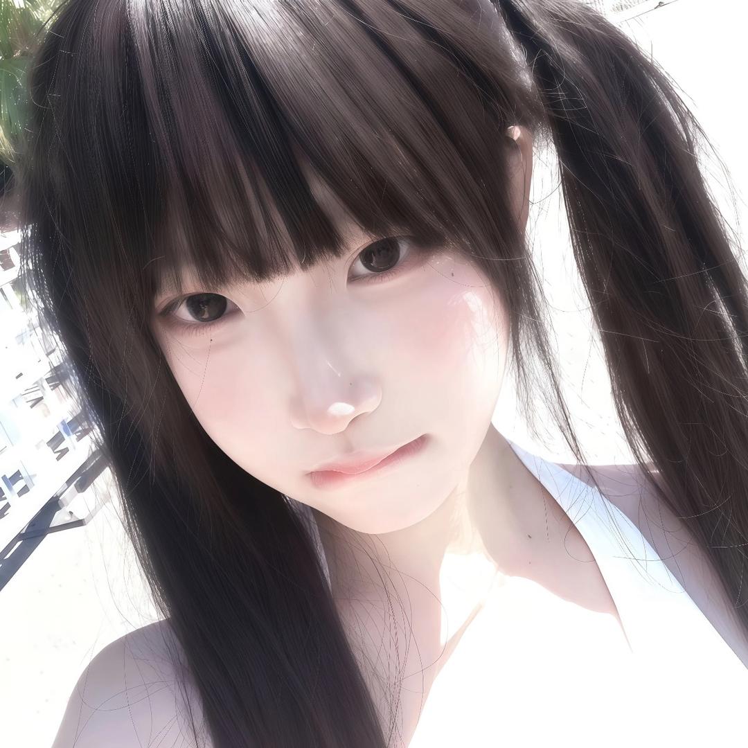 小宅日记