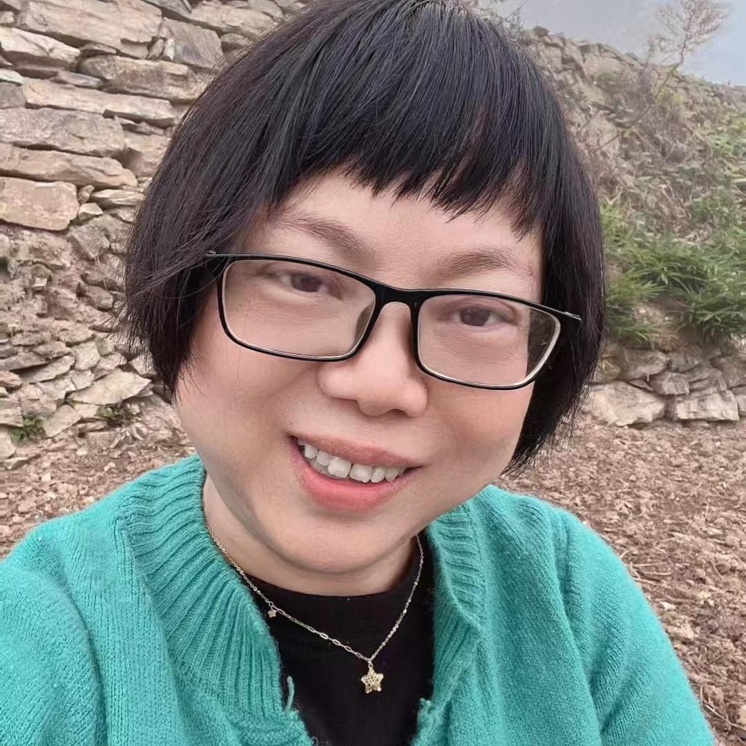 湖北红姐🎤（8：45或18：10开播）