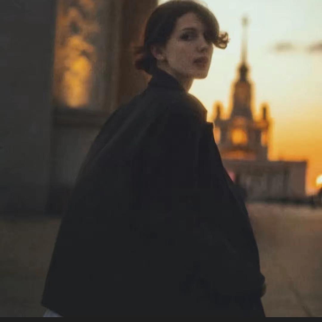 Sublime海外大牌奢选