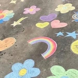 蔓越莓草莓熊🍓