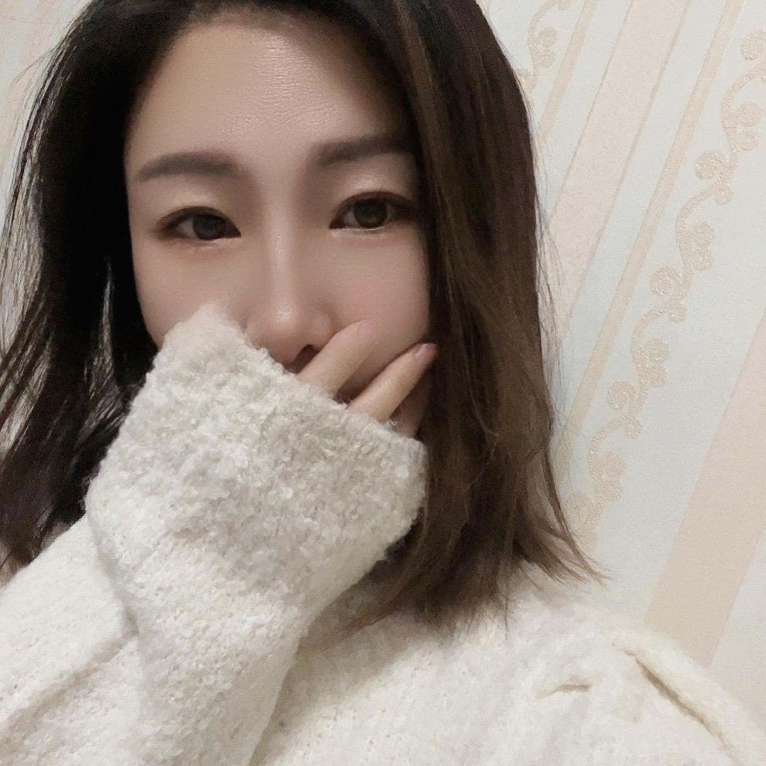 小李不讲理☄️