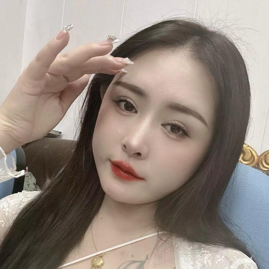 婷💕