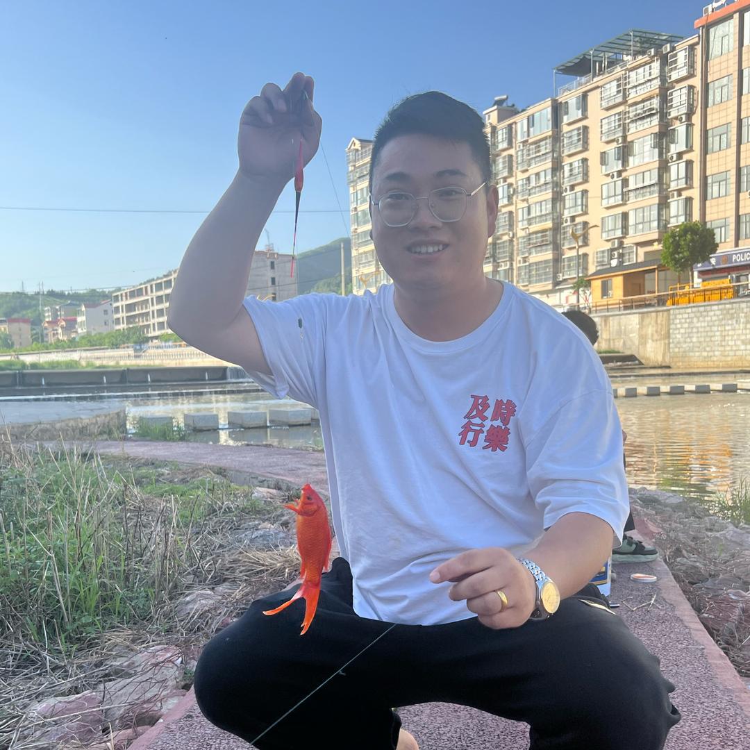 强哥技术
