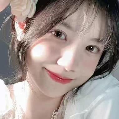 小桃(国服女野王)