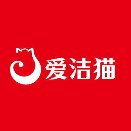 柒悦家居床垫