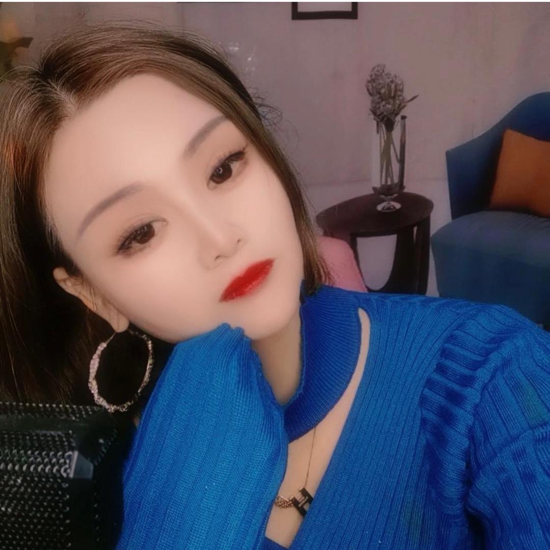 筷子腿💫