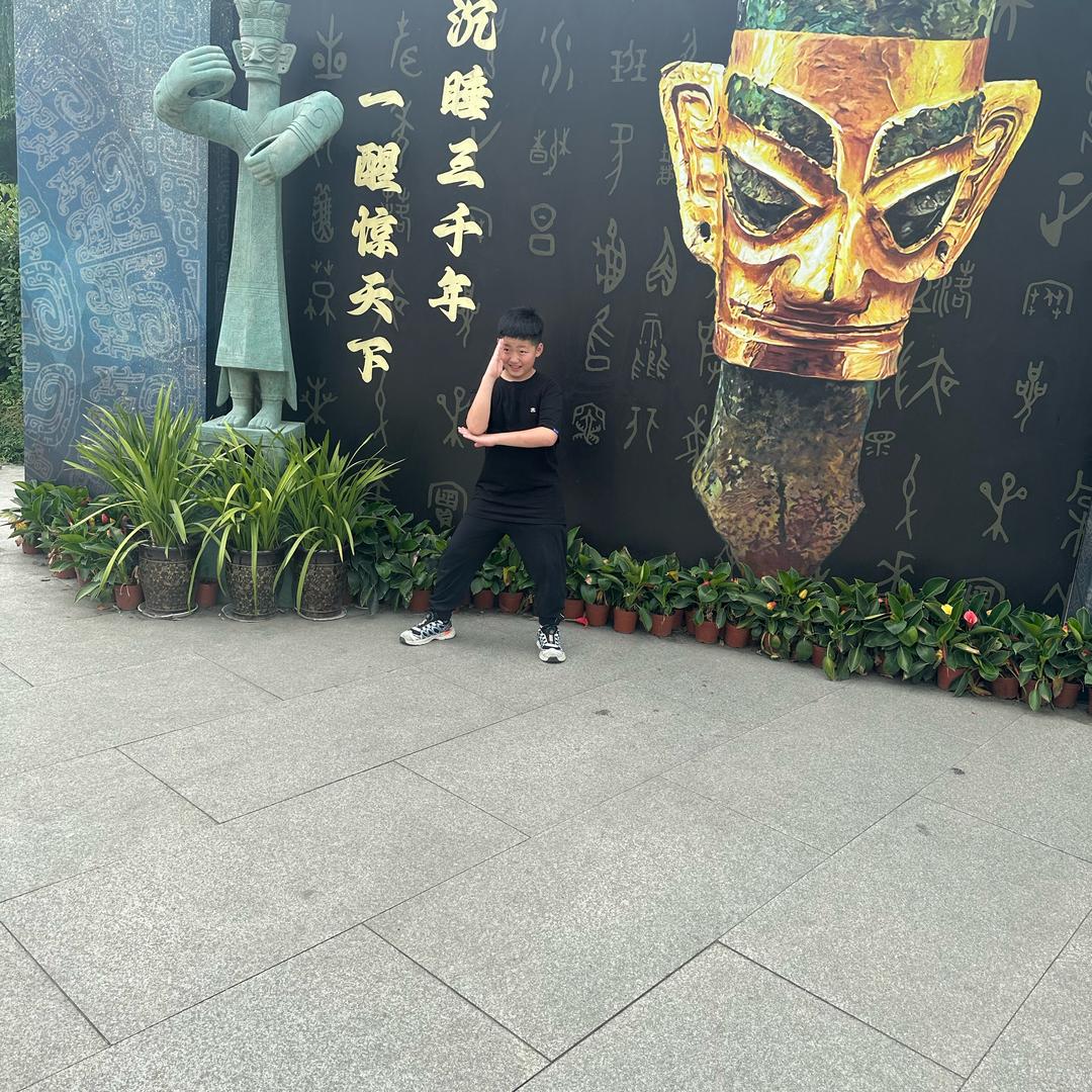 大山龙虾🦞滨海家常菜🍾