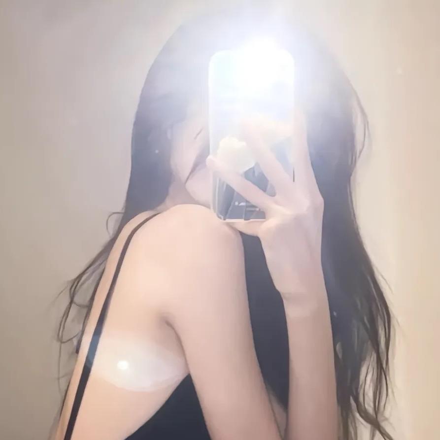 90🎀美少女