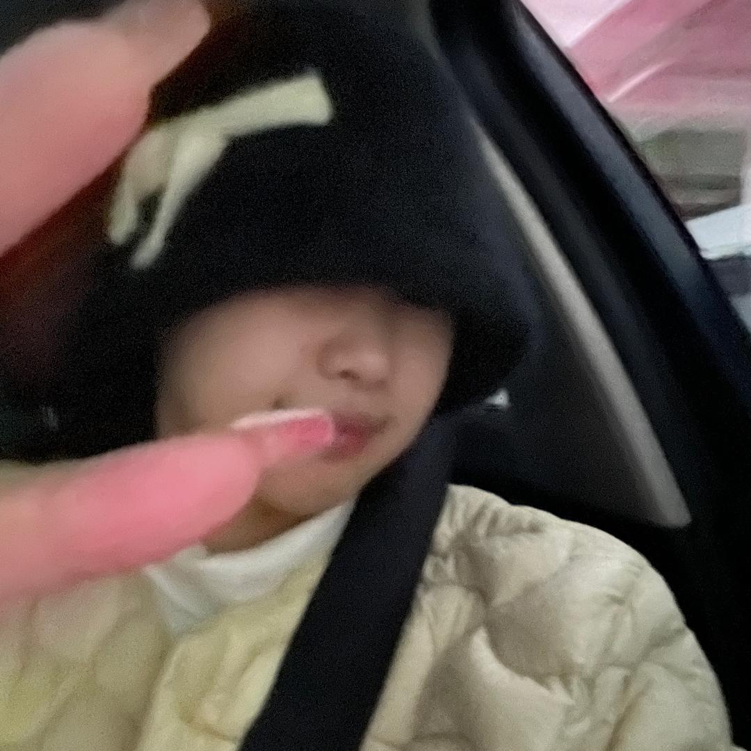 王nana.