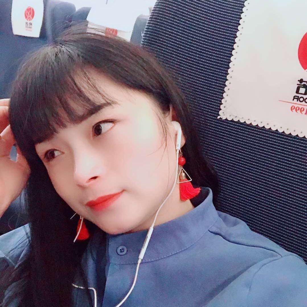 好运地板，娄瑞