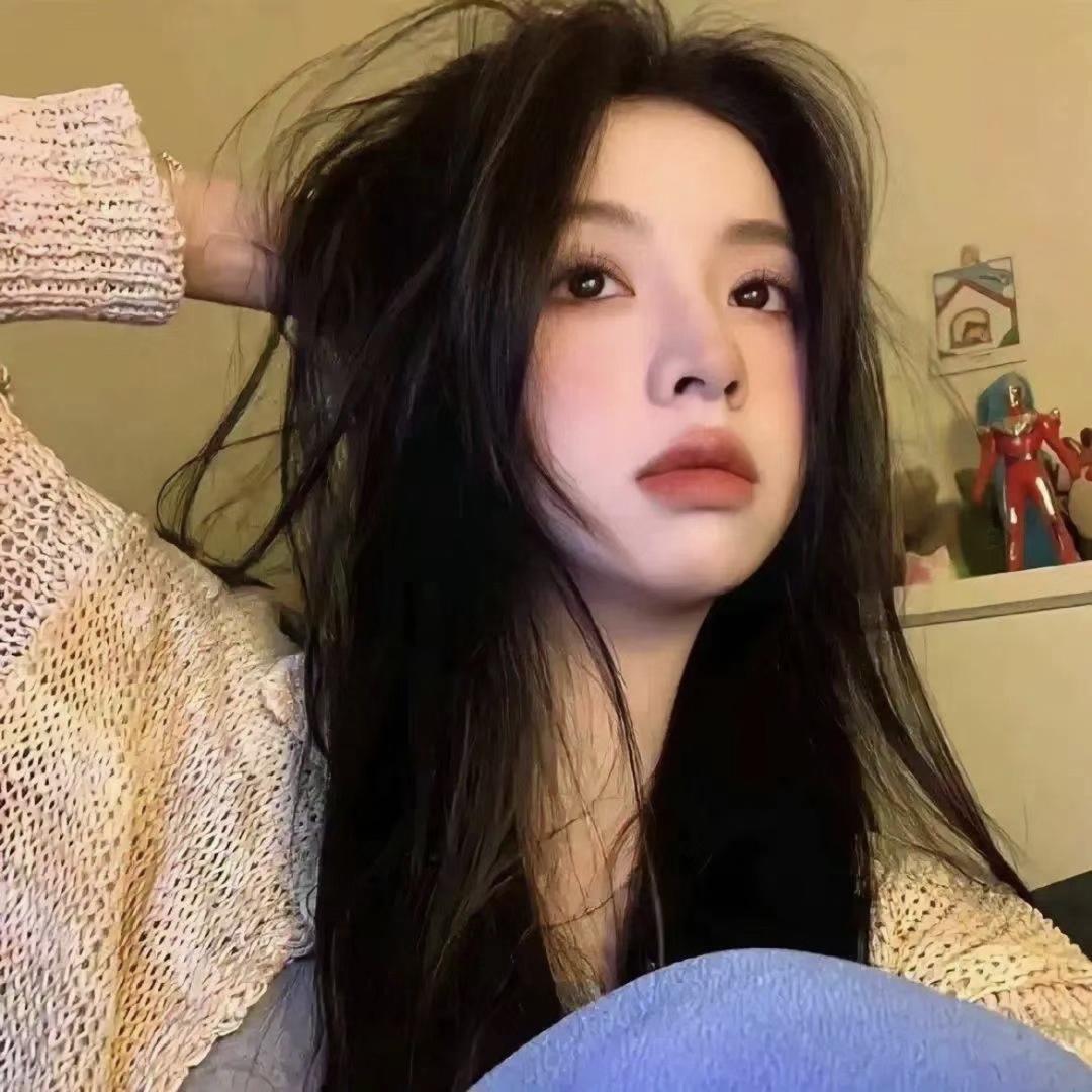 妍er