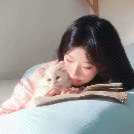 果粒橙.