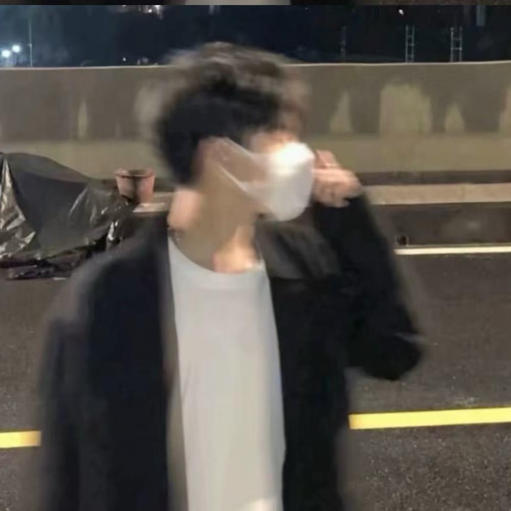 郑💰