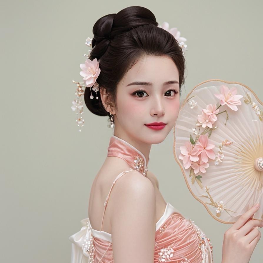 🥬小白菜