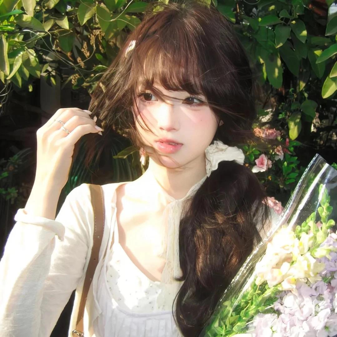 @亚麻籽～