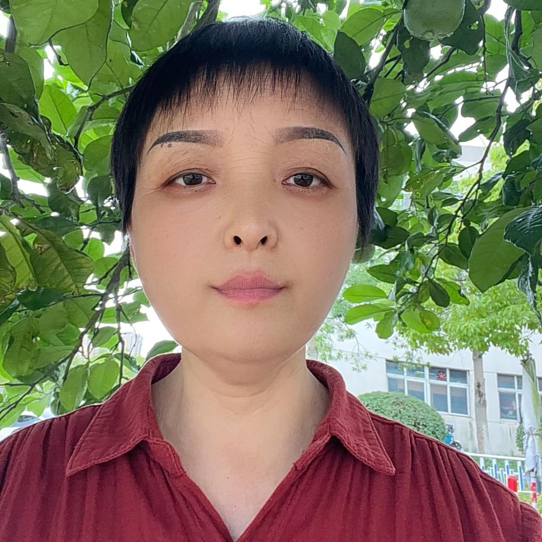 健康惟一（林）