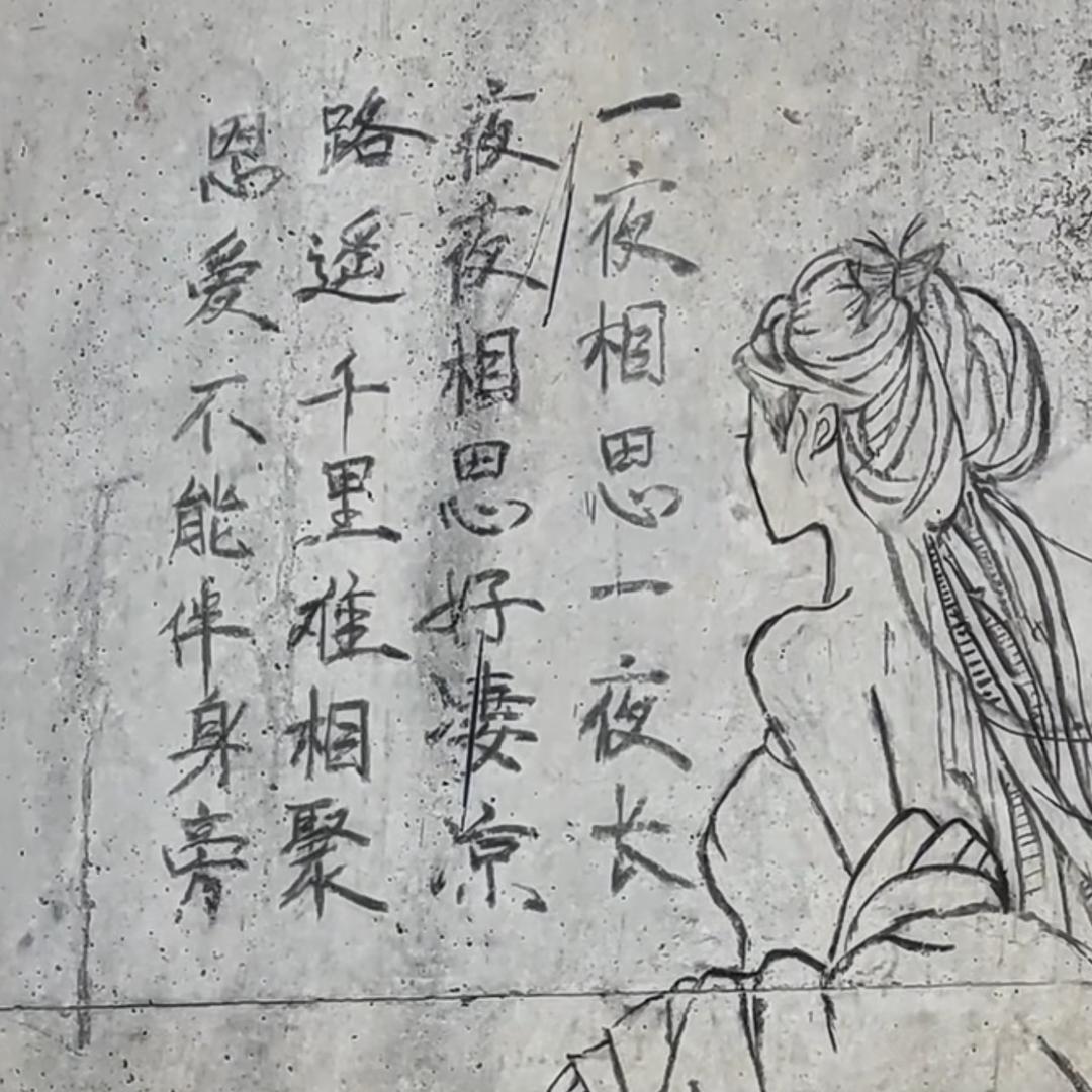 *福🈵️天下🍓🍓🍓