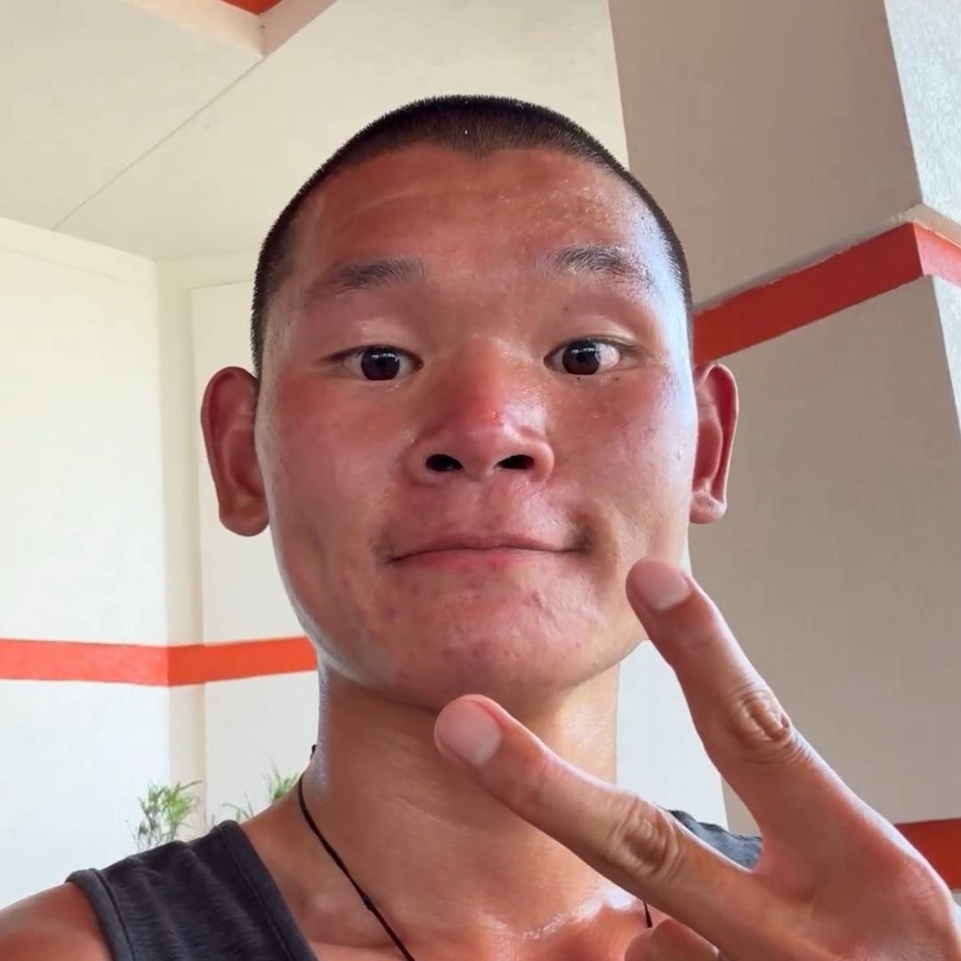 湖远行-骑乐无穷