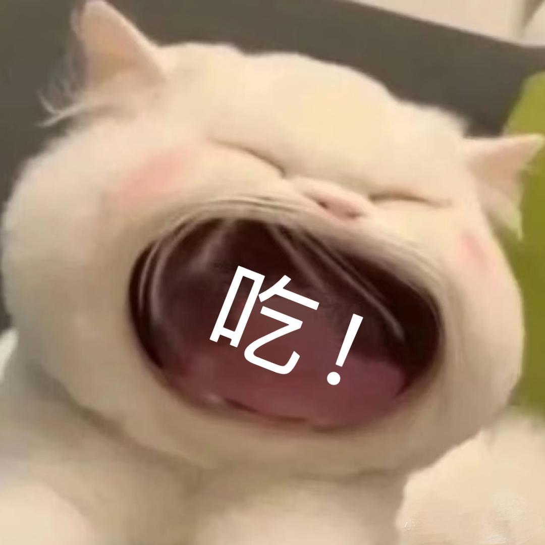 咸鱼三三（全世界找零食）