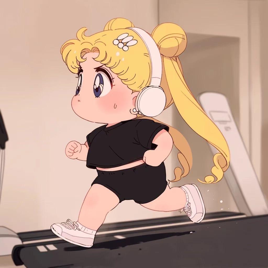 🧍‍♀️李小Y🧢