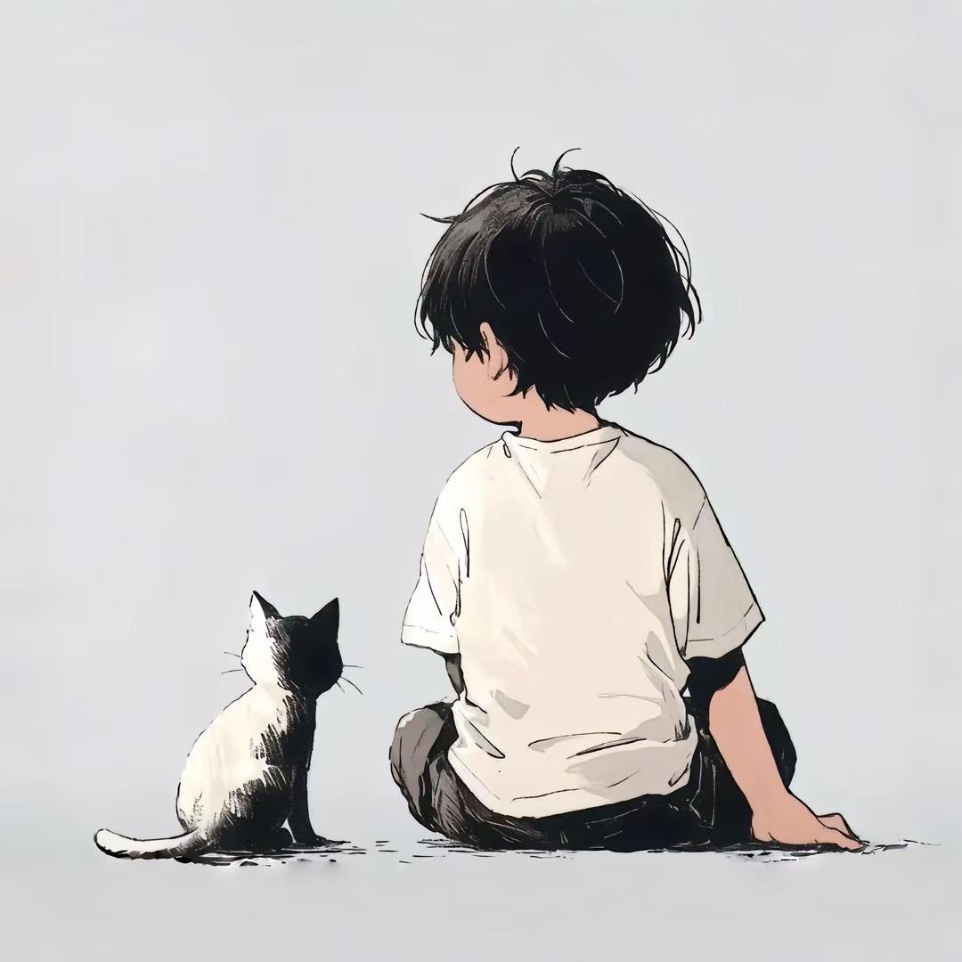 君子九宫格（招嘉宾）