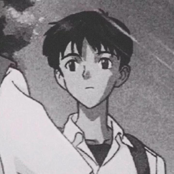 夏目贵志