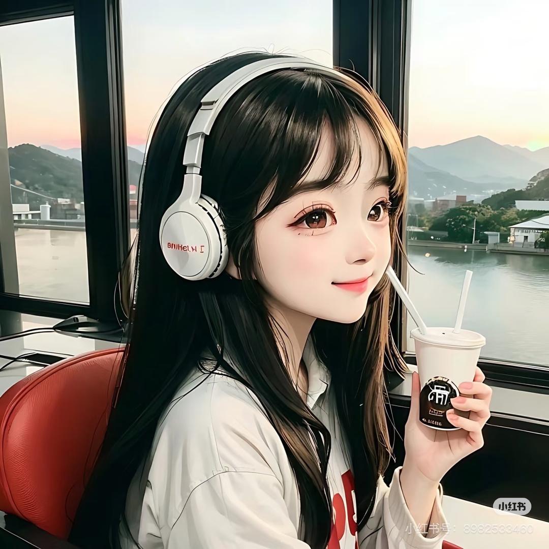 小木槿