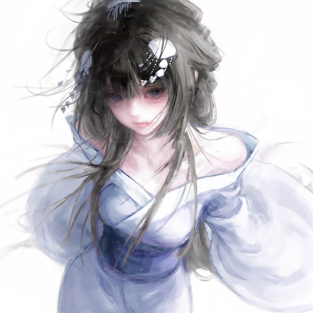泥猫拆卡ฅ^••^ฅ