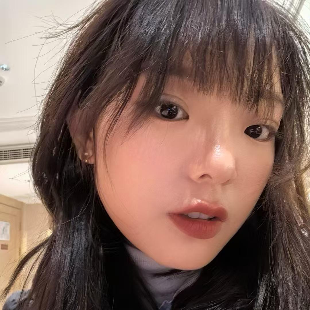 春花花的馒头梦🎊