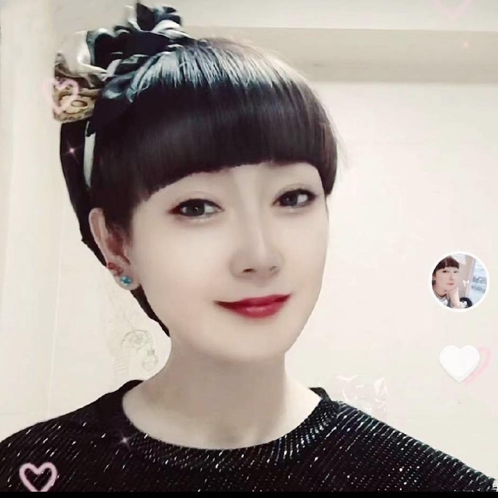 冰山上的雪莲