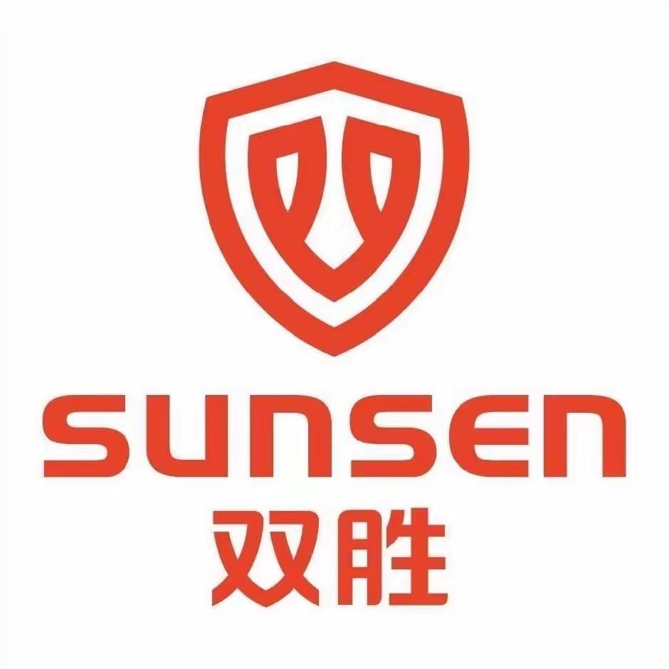 板桥小马车行