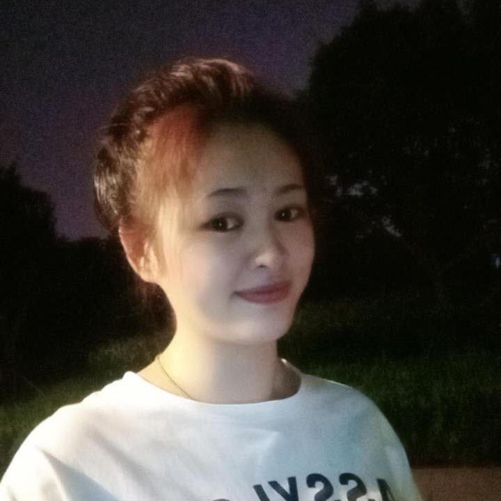 敬敬丫好物