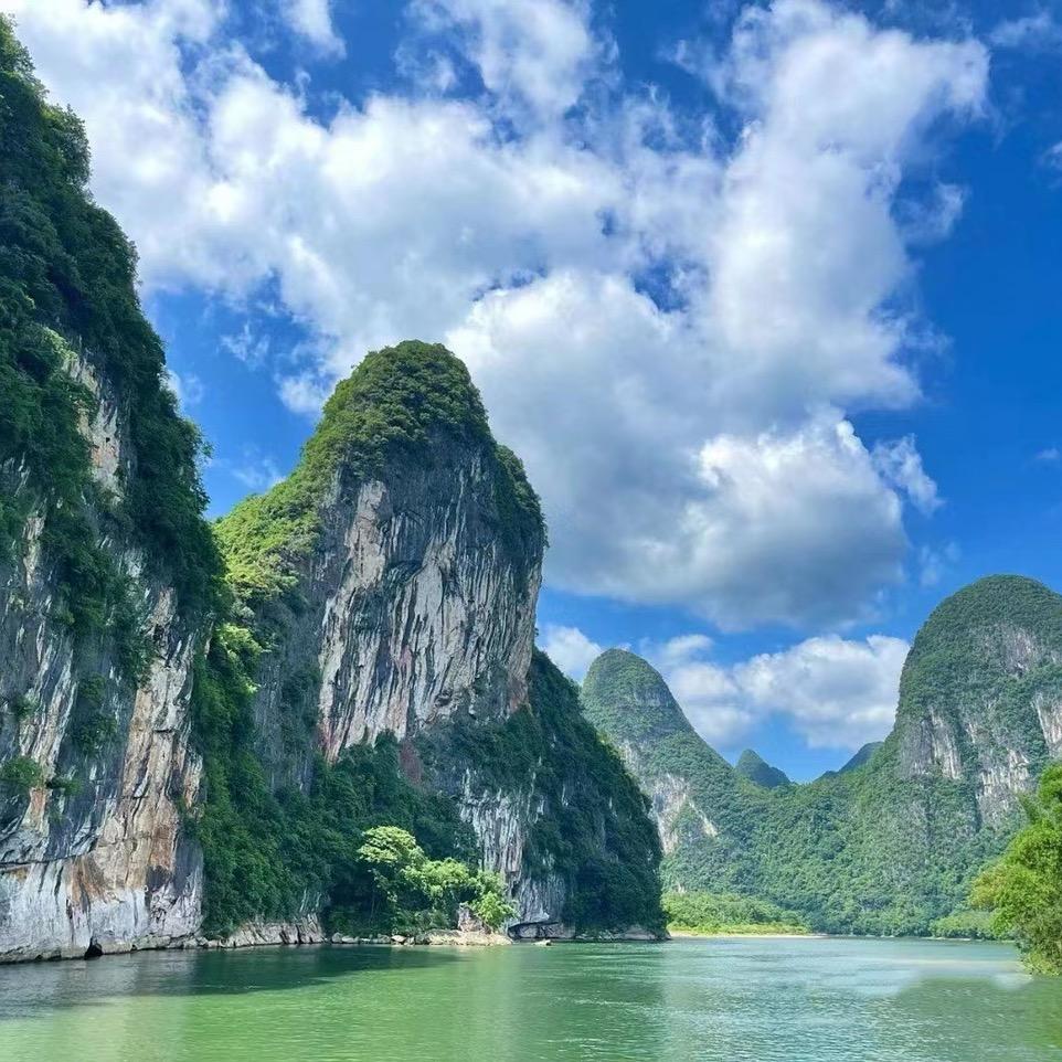 江海昌源