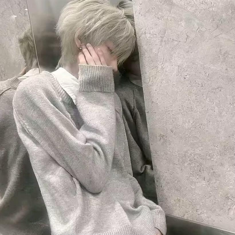 欺我真心也认