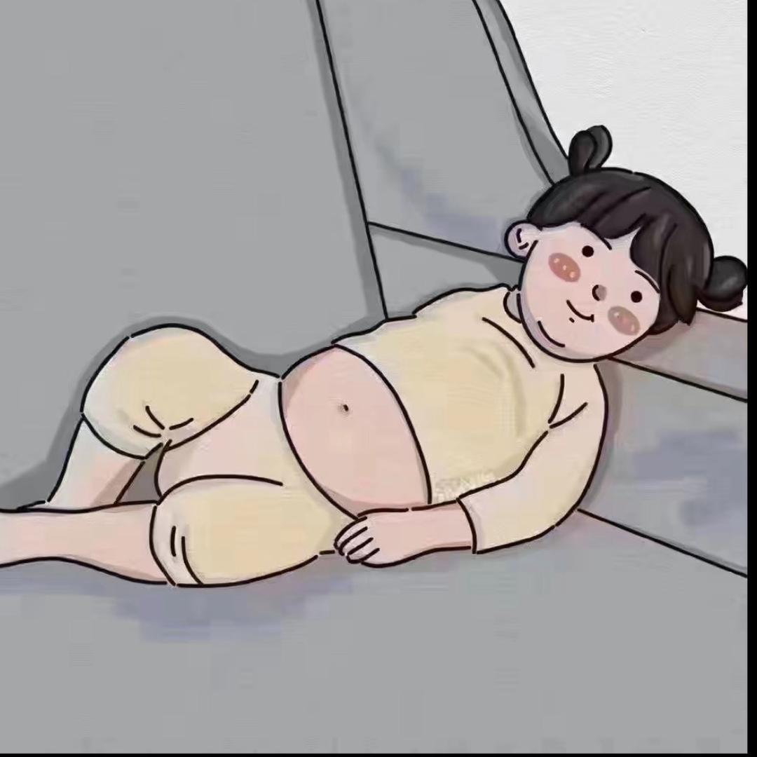 赫巴巴🫶✨